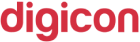 Digicon