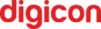 Digicon