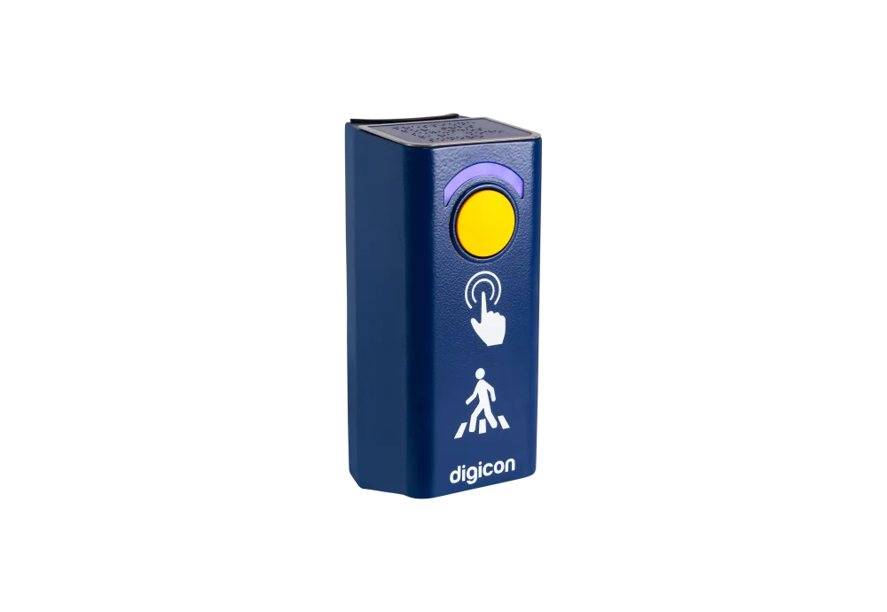Botoeira-Sonora-BSD300-Digicon