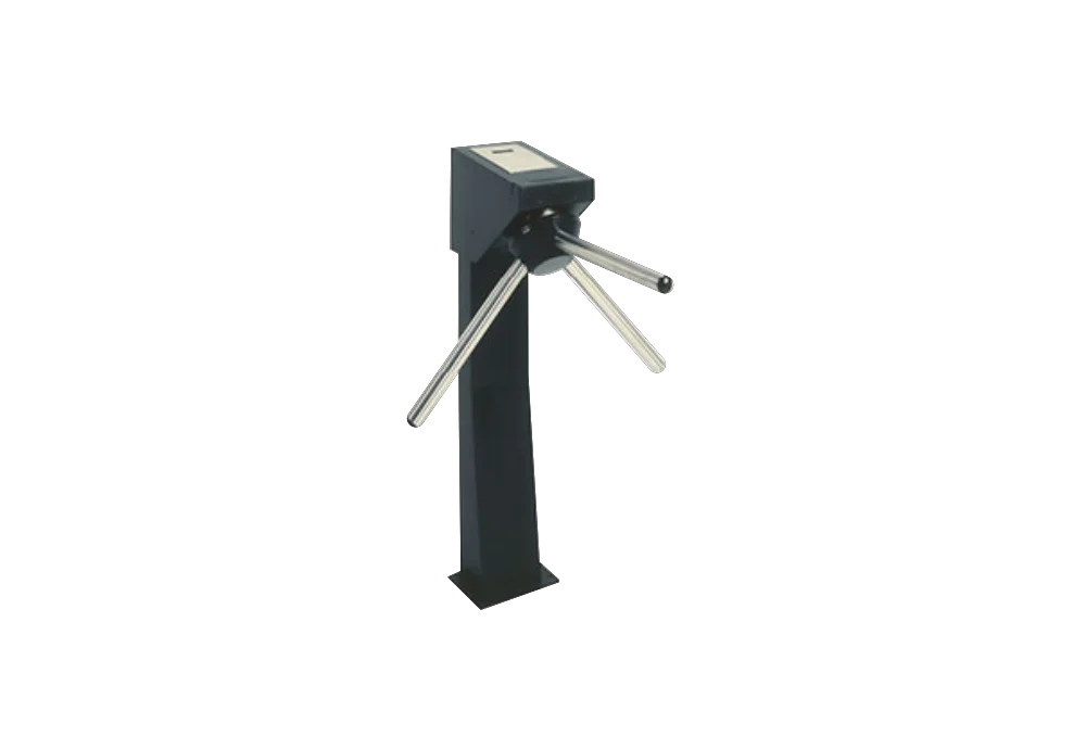 CCA-1020-light-Digicon