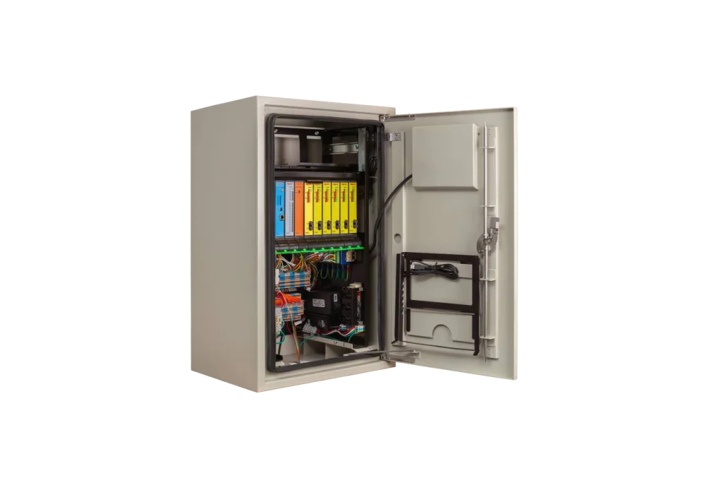 CD300-Fit-Digicon