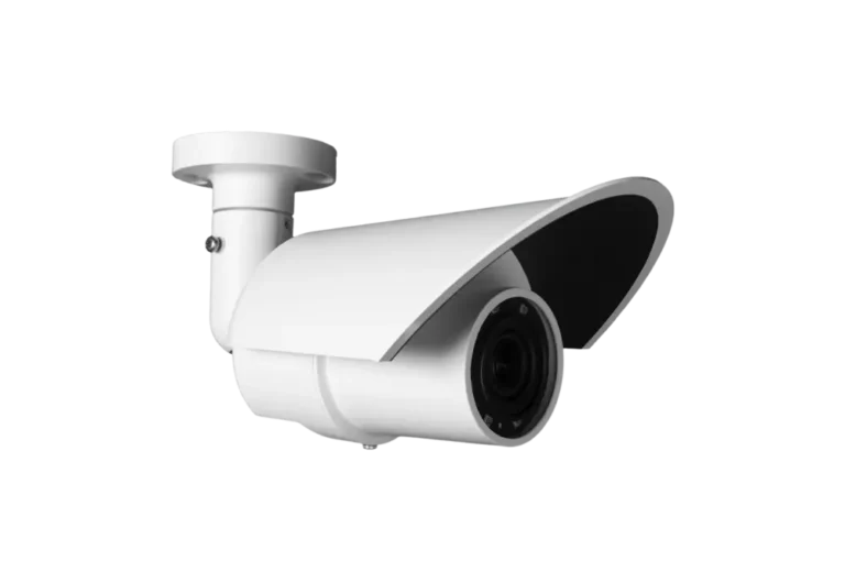 Detetor-Virtual-Digicon