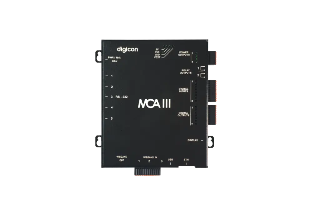 MCA-Painel-Digicon