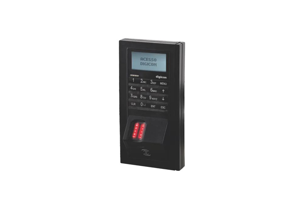 MCAnet-Digicon