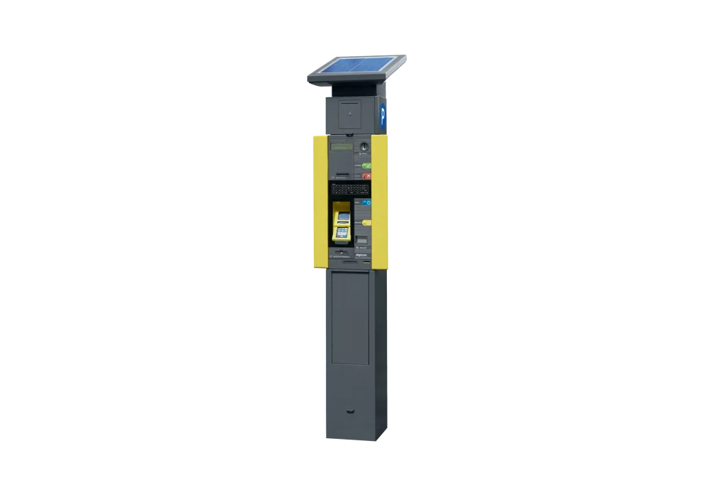 Terminal-Street-Digicon