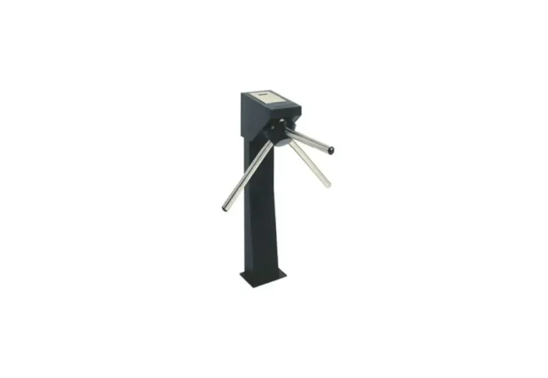 CCA 1020 Light