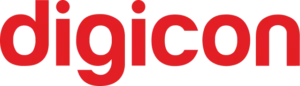 logo-digicon