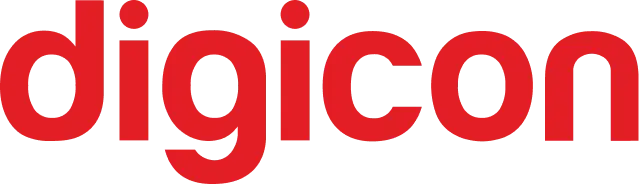 logo-digicon