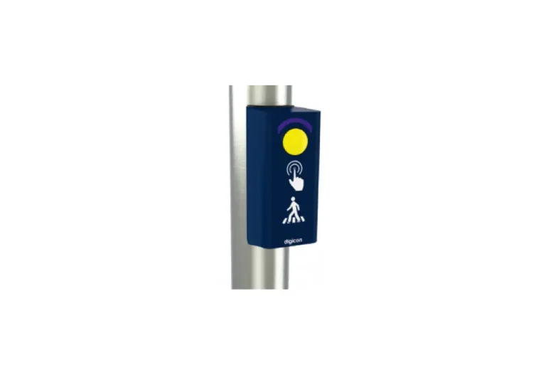 produto-06