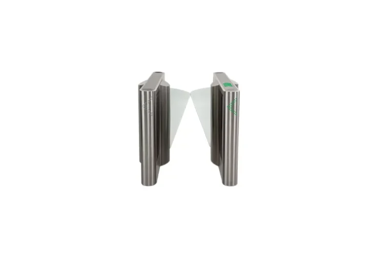 produto-16