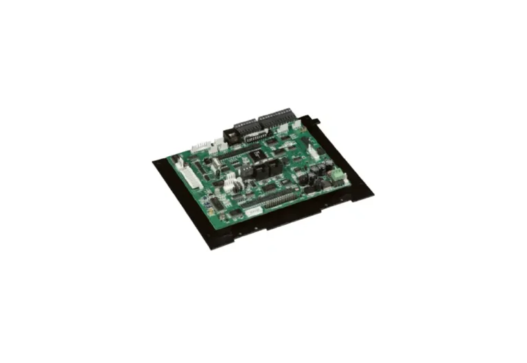 produto-19