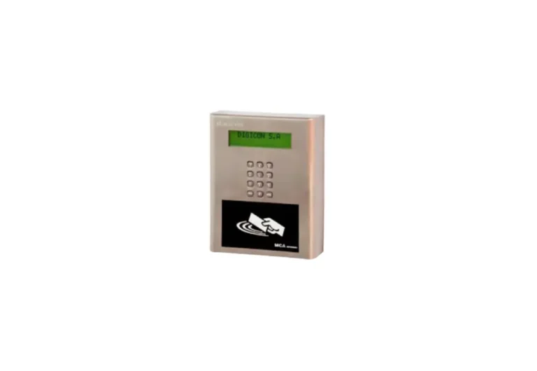 produto-20