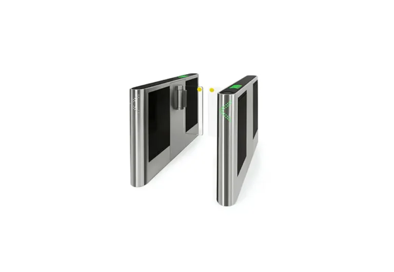 produto-25