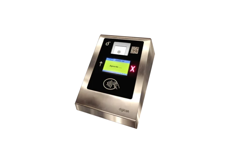 VMT-Digicon-2