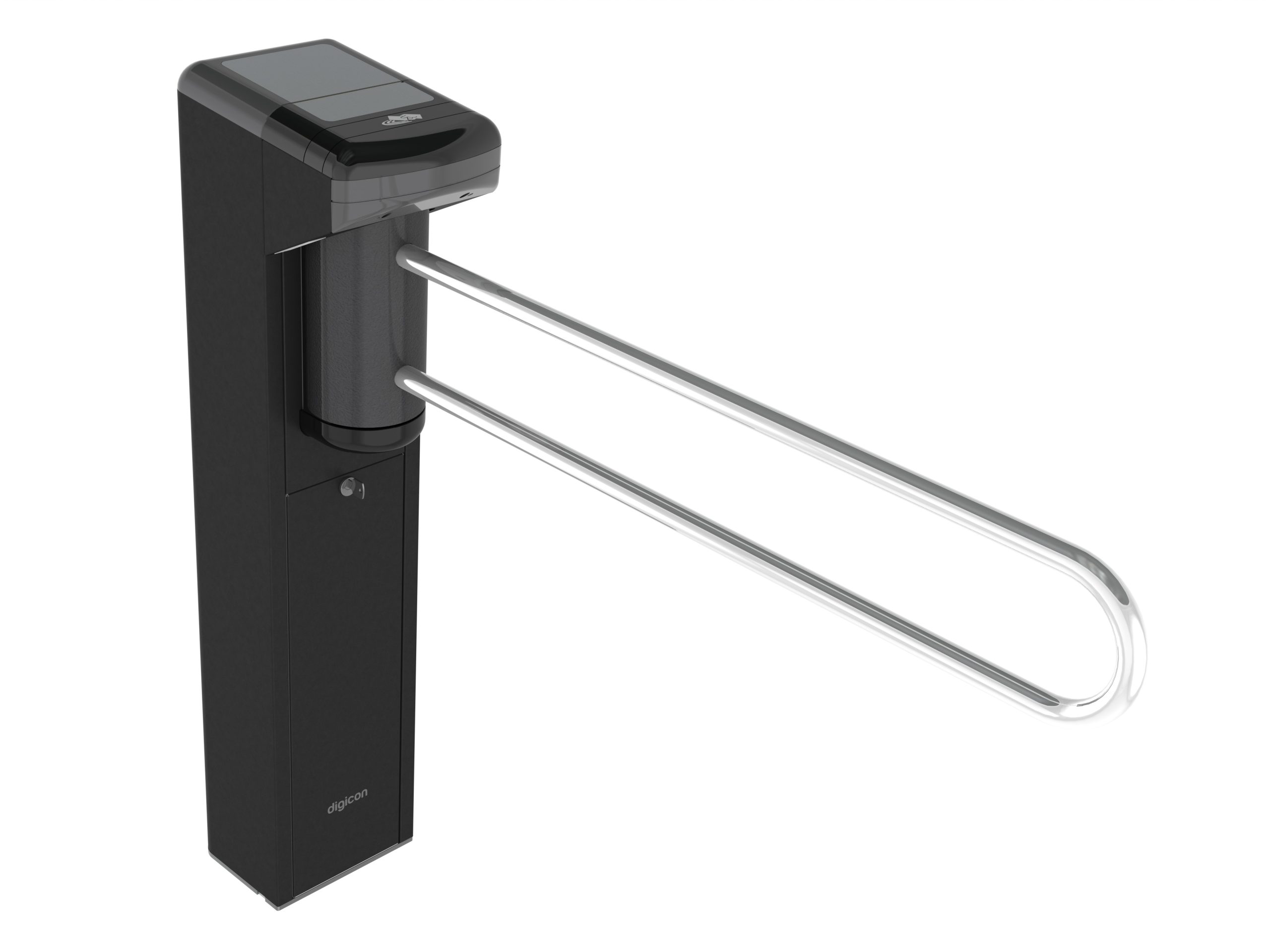 Catrax Clip