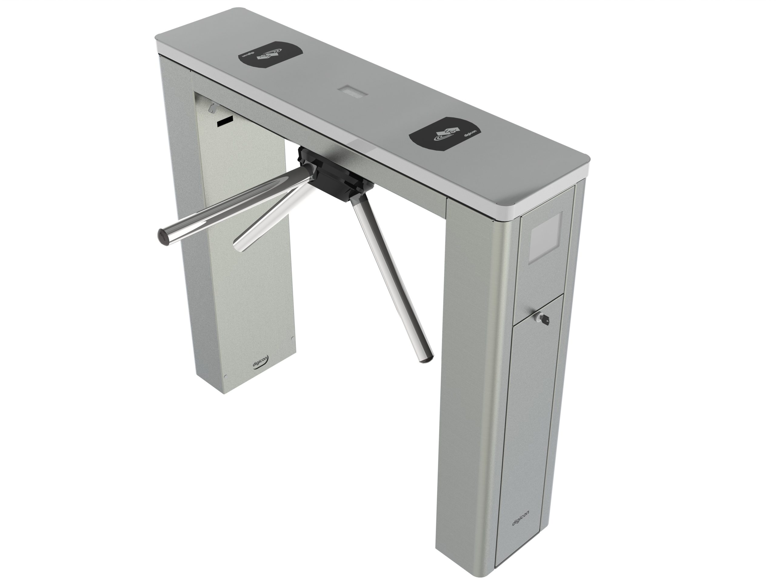 Catrax Outdoor/Stadium