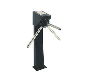 CCA 1020 Light