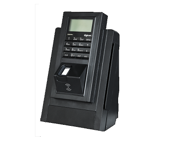 DigiCP