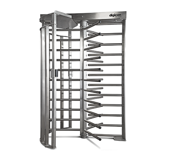 Torniquete TX1500