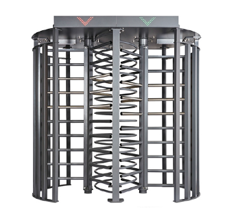 Torniquete TXDuo