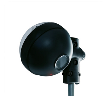 Detetor Virtual