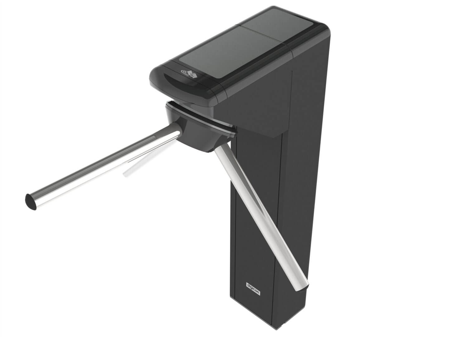 Catrax Plus – Fixed arm