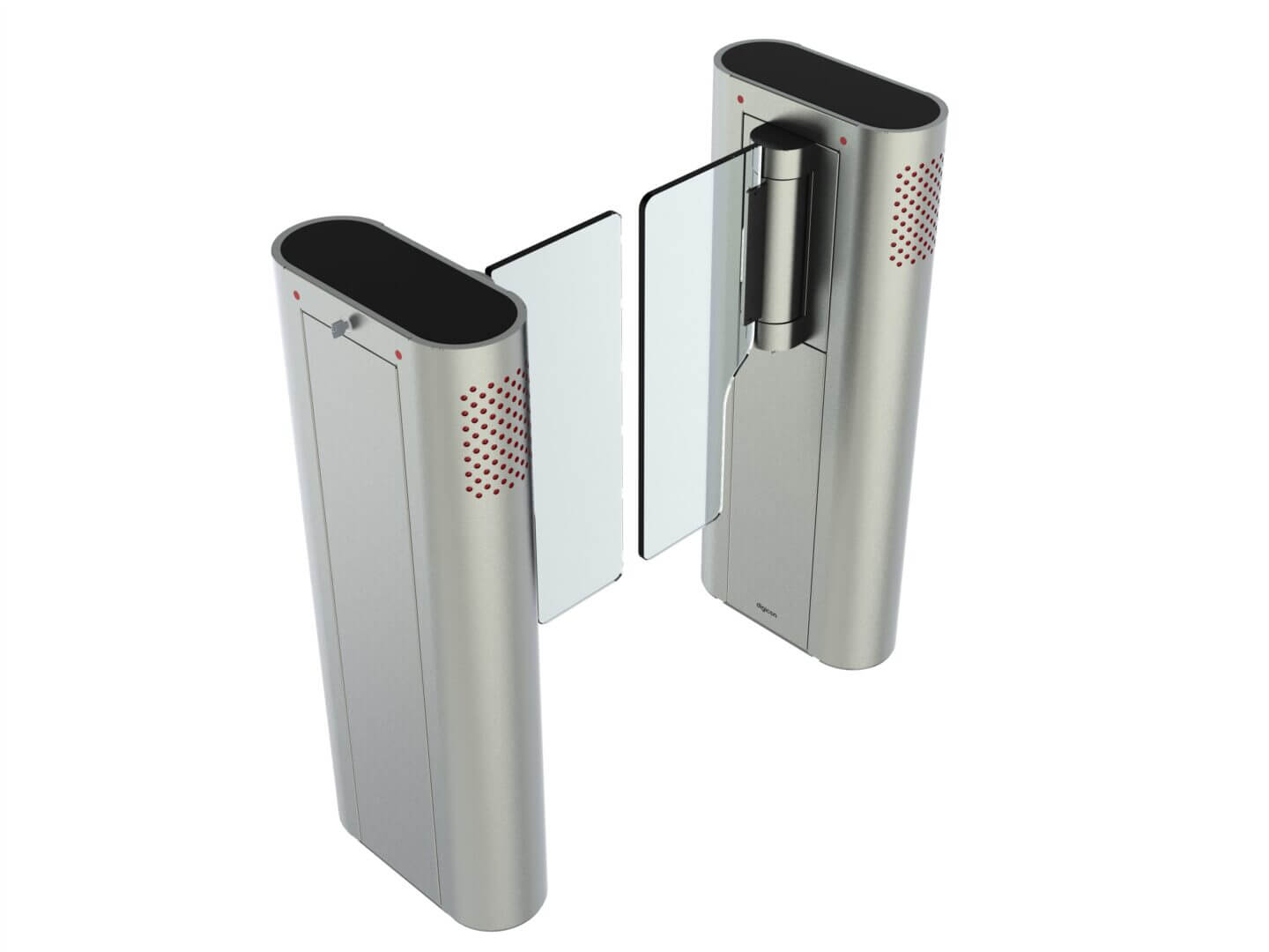 dTower 520