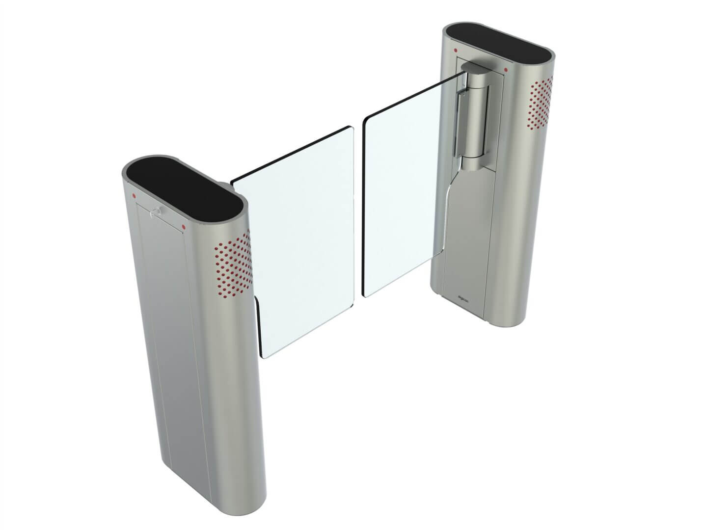 dTower 920